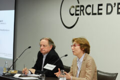 Virginia Woolf, “Orlando”