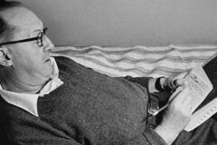 Nabokov i la vulgaritat