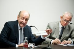 Miquel Roca i Junyent