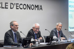 Miquel y Costas & Miquel