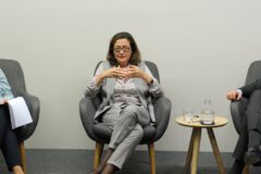 Del poder a l’auctoritas en el govern de l’empresa