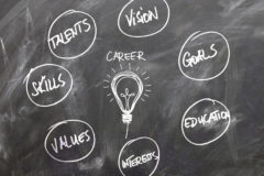 La Barcelona del talent