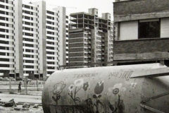 Habitatge i cohesió social