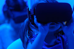 Les claus de la transformació digital de BBVA