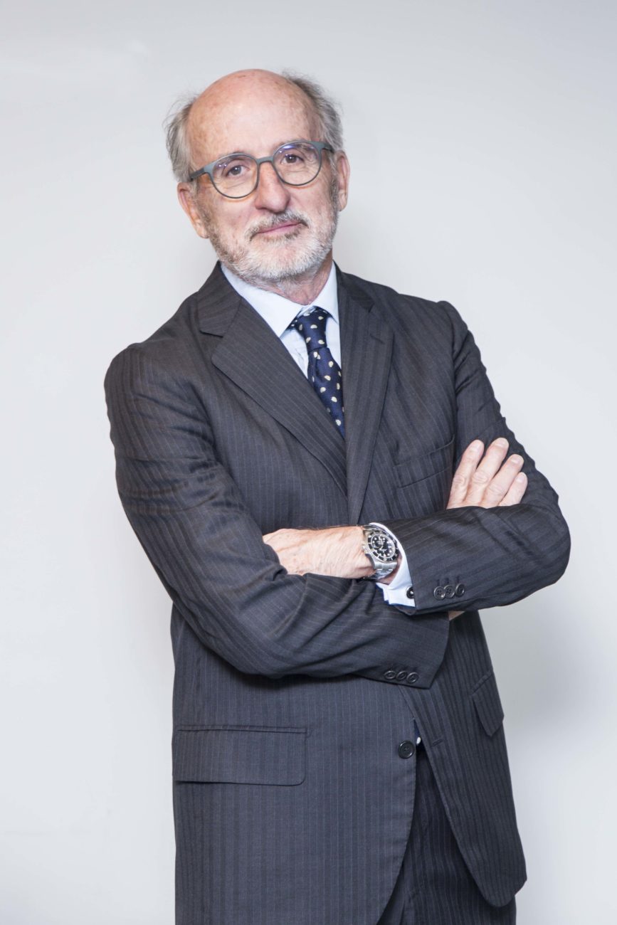 Cercle d’Economia Antoni Brufau