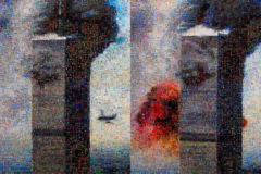 Joan Fontcuberta, “Googlegrames”