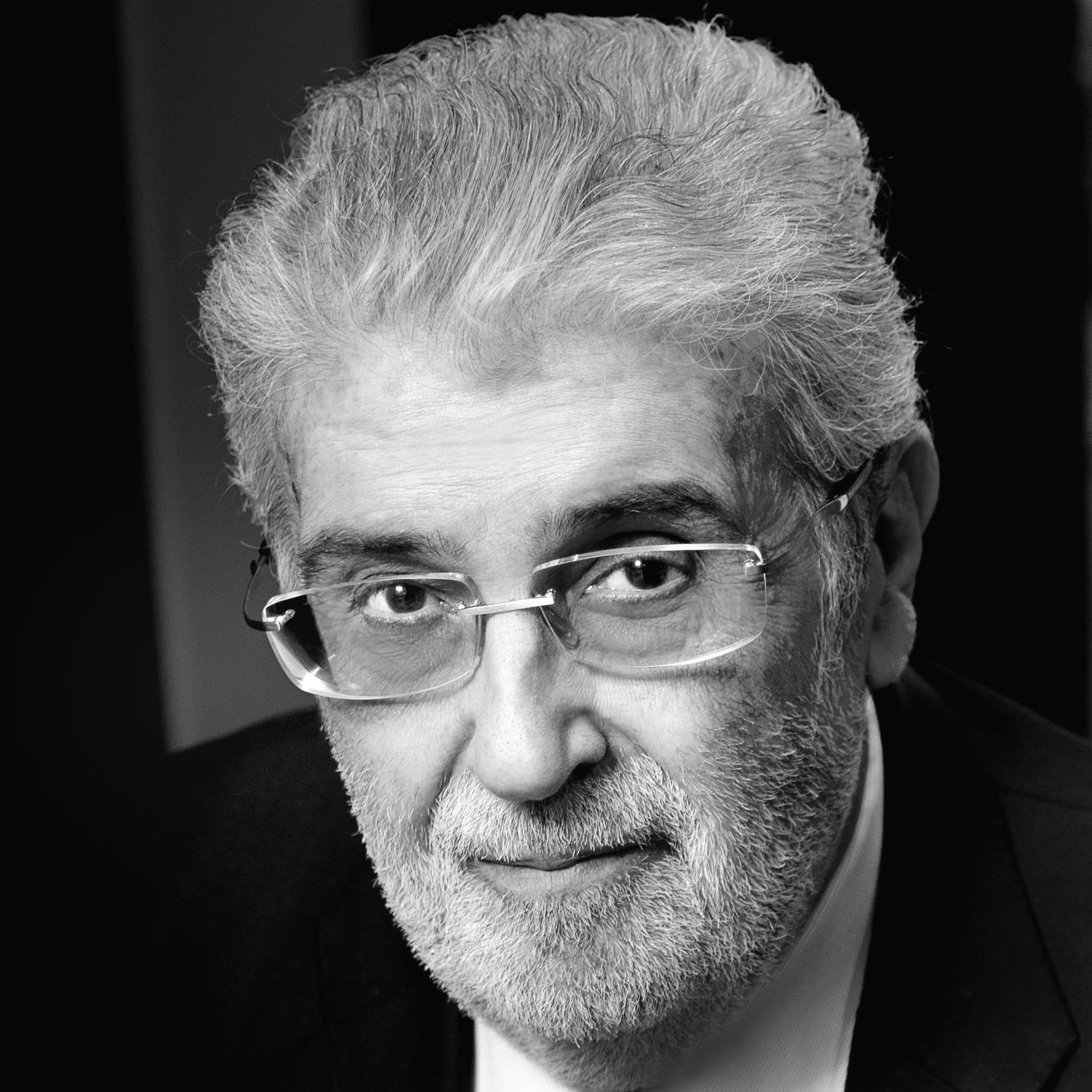 José Manuel Lara Award for ambition and business purpose