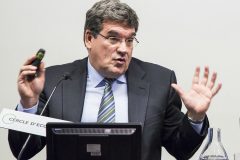 Els desequilibris de l’economia espanyola en l’inici del nou cicle econòmic