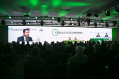 Horitzó i perspectives de l’economia (I)