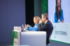 35RCE. Horitzó i perspectives de l’economia (II)