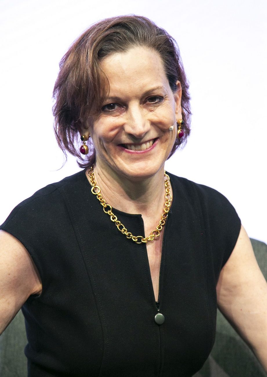 cercle-d-economia-anne-applebaum