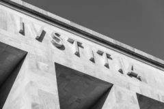 Col·laboració entre advocats i jutges per a la preservació del teixit empresarial