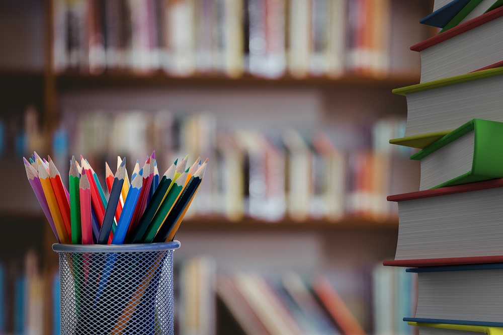 Premi Ensenyament 2025